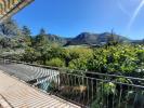 Vente Maison Millau 12100