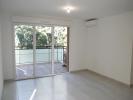 Vente Appartement Aucamville 31140