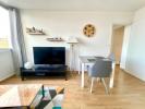 Vente Appartement Paris-13eme-arrondissement  75013