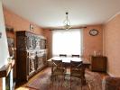Vente Maison Hennebont 56700