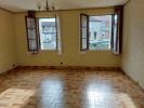 Vente Maison Cheminon 51250