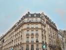 Vente Appartement Paris-18eme-arrondissement  75018 2 pieces 46 m2