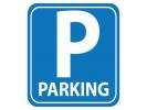 Vente Parking Paris-13eme-arrondissement  75013