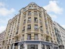 Vente Appartement Paris-17eme-arrondissement  75017 2 pieces 38 m2