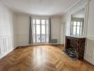 Vente Appartement Paris-11eme-arrondissement  75011 2 pieces 41 m2