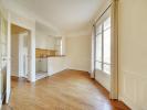 Vente Appartement Paris-11eme-arrondissement  75011 2 pieces 39 m2