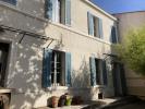 Vente Maison Marseille-9eme-arrondissement  13009 7 pieces 200 m2