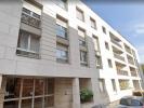 Vente Appartement Asnieres-sur-seine  92600 2 pieces 46 m2