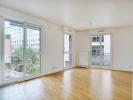 Vente Appartement Boulogne-billancourt  92100 36 m2
