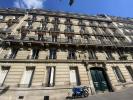 Vente Appartement Paris-17eme-arrondissement  75017 6 pieces 146 m2