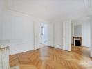 Vente Appartement Paris-17eme-arrondissement  75017 3 pieces 67 m2