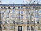 Vente Appartement Paris-17eme-arrondissement  75017 4 pieces 111 m2