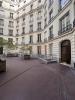 Vente Appartement Paris-17eme-arrondissement  75017 4 pieces 87 m2