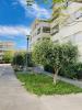 Vente Appartement Marseille-10eme-arrondissement  13010 3 pieces 63 m2