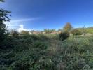 Vente Terrain Haudivillers 60510 850 m2