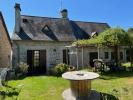 Vente Maison Treignac  19260 6 pieces 120 m2