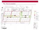 Vente Terrain Moncetz-longevas 51470 437 m2
