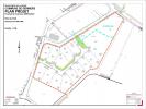 Vente Terrain Sermiers 51500 695 m2