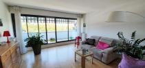 Vente Appartement Tours  37200 5 pieces 128 m2