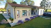 Vente Maison Meilhan-sur-garonne  47200 5 pieces 142 m2