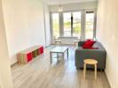 Vente Appartement Marseille-9eme-arrondissement  13009 2 pieces 56 m2
