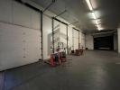 Vente Commerce Marmande 47200 2480 m2