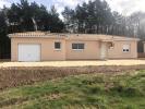 Vente Maison Saint-germain-et-mons 24520 98 m2