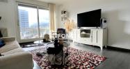 Vente Appartement Grenoble  38100 4 pieces 80 m2