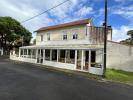 Vente Maison Tremblade  17390