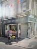 Vente Commerce Marmande 47200