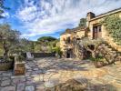 Vente Maison Aujac 30450
