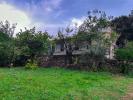 Vente Maison Arre 30120