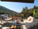 Vente Maison Menton  06500