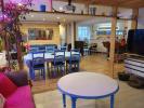 Vente Maison Charleville-mezieres 08000