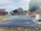 Vente Maison Oresmaux 80160