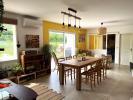 Vente Maison Malemort-du-comtat 84570