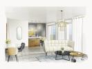 Vente Appartement Tassin-la-demi-lune 69160