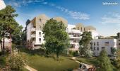 Vente Appartement Tassin-la-demi-lune  69160