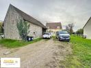 Vente Maison Villeconin  91580