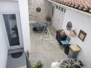 Vente Maison Argeles-sur-mer 66700 5 pieces 150 m2