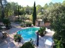 Vente Maison Cotignac 83570 9 pieces 240 m2