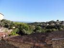Vente Appartement Vence 06140