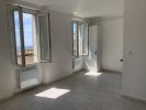 Vente Appartement Tourrettes-sur-loup  06140