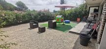 Vente Appartement Vence 06140