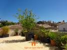 Vente Appartement Ancone MONTALIMAR 26200 5 pieces 142 m2