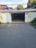Vente Parking Escarene 06440