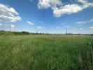 Vente Terrain Bourges 18000 1987 m2