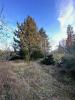 Vente Terrain Mehun-sur-yevre 18500 613 m2