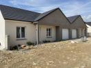 Vente Terrain Bourges  18000 50 m2