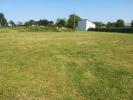 Vente Terrain Saint-just 18340 957 m2